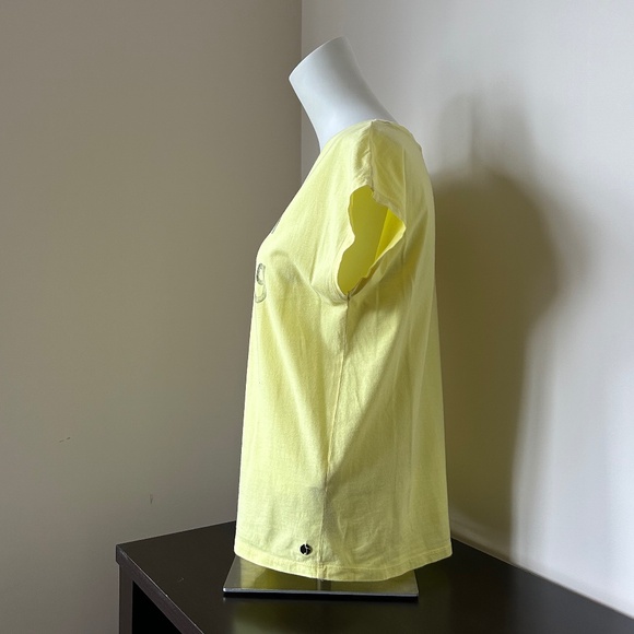 LAST CHANCE ✨ Garcia⎪Graphic Tee - Picture 3 of 7